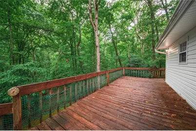 2416 Mount Vernon Road, Lithia Springs, GA 30122 - Photo 48