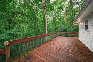 2416 Mt Vernon Rd, Lithia Springs, GA 30122 - Photo 48