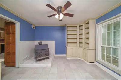 2416 Mount Vernon Road, Lithia Springs, GA 30122 - Photo 28