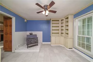2416 Mt Vernon Rd, Lithia Springs, GA 30122 - Photo 28