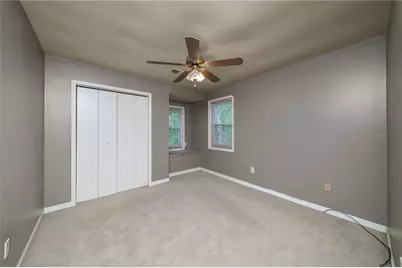 2416 Mount Vernon Road, Lithia Springs, GA 30122 - Photo 34