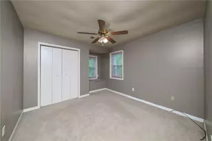 2416 Mt Vernon Rd, Lithia Springs, GA 30122 - Photo 34