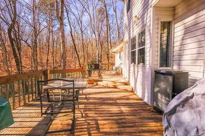 2416 Mount Vernon Road, Lithia Springs, GA 30122 - Photo 24