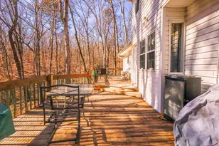 2416 Mt Vernon Rd, Lithia Springs, GA 30122 - Photo 24