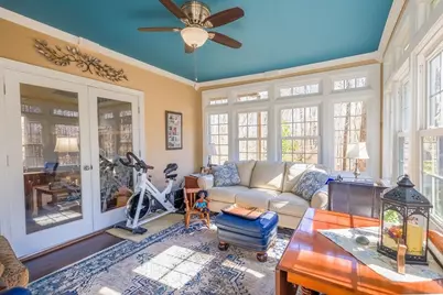 2416 Mount Vernon Road, Lithia Springs, GA 30122 - Photo 12