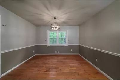 2416 Mount Vernon Road, Lithia Springs, GA 30122 - Photo 22