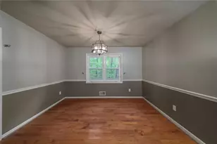 2416 Mt Vernon Rd, Lithia Springs, GA 30122 - Photo 22