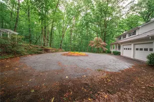 2416 Mt Vernon Rd, Lithia Springs, GA 30122 - Photo 66