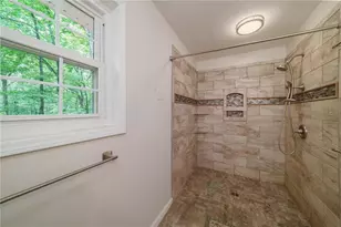 2416 Mt Vernon Rd, Lithia Springs, GA 30122 - Photo 30