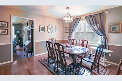 2416 Mount Vernon Road, Lithia Springs, GA 30122 - Photo 4