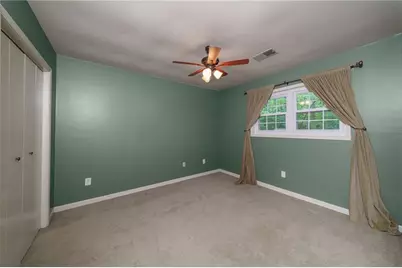 2416 Mount Vernon Road, Lithia Springs, GA 30122 - Photo 26
