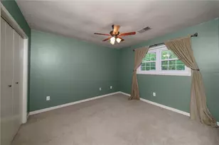 2416 Mt Vernon Rd, Lithia Springs, GA 30122 - Photo 26