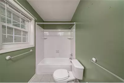 2416 Mount Vernon Road, Lithia Springs, GA 30122 - Photo 36
