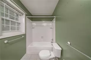 2416 Mt Vernon Rd, Lithia Springs, GA 30122 - Photo 36