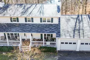 2416 Mt Vernon Rd, Lithia Springs, GA 30122 - Photo 30