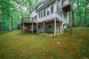 2416 Mt Vernon Rd, Lithia Springs, GA 30122 - Photo 38