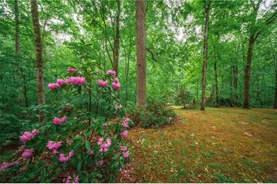 2416 Mount Vernon Road, Lithia Springs, GA 30122 - Photo 50