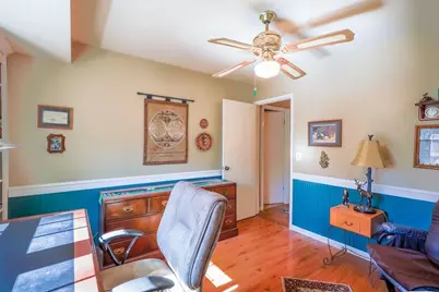 2416 Mount Vernon Road, Lithia Springs, GA 30122 - Photo 16