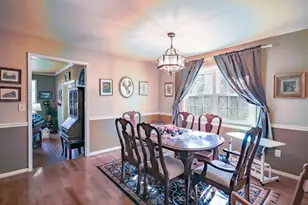 2416 Mt Vernon Rd, Lithia Springs, GA 30122 - Photo 6