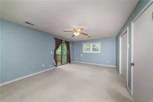 2416 Mt Vernon Rd, Lithia Springs, GA 30122 - Photo 38