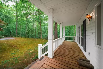 2416 Mount Vernon Road, Lithia Springs, GA 30122 - Photo 16