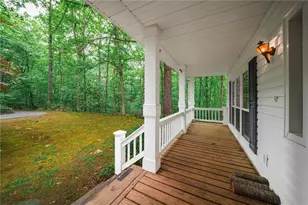 2416 Mt Vernon Rd, Lithia Springs, GA 30122 - Photo 16