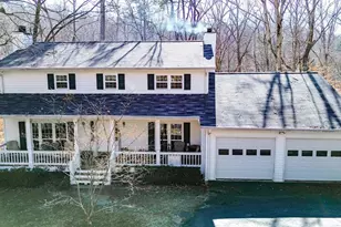 2416 Mt Vernon Rd, Lithia Springs, GA 30122 - Photo 1