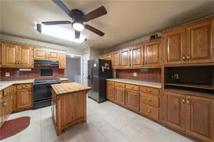 2416 Mt Vernon Rd, Lithia Springs, GA 30122 - Photo 16