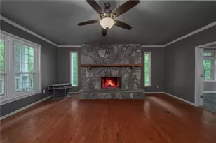 2416 Mt Vernon Rd, Lithia Springs, GA 30122 - Photo 10