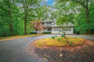 2416 Mt Vernon Rd, Lithia Springs, GA 30122 - Photo 14