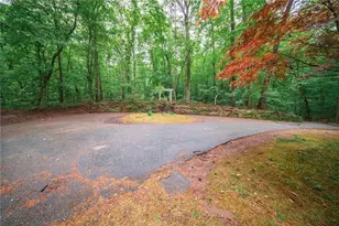 2416 Mt Vernon Rd, Lithia Springs, GA 30122 - Photo 44