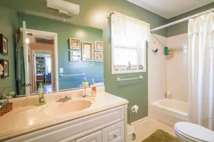 2416 Mt Vernon Rd, Lithia Springs, GA 30122 - Photo 20