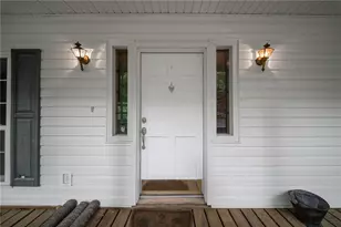 2416 Mt Vernon Rd, Lithia Springs, GA 30122 - Photo 4