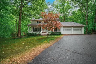 2416 Mount Vernon Road, Lithia Springs, GA 30122 - Photo 64