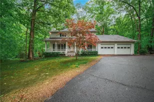 2416 Mt Vernon Rd, Lithia Springs, GA 30122 - Photo 64
