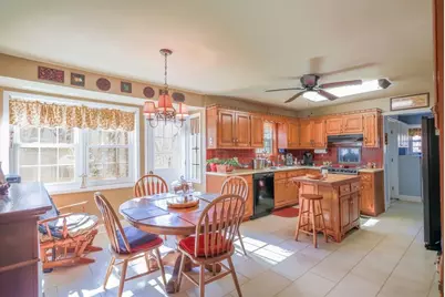 2416 Mount Vernon Road, Lithia Springs, GA 30122 - Photo 10