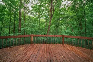 2416 Mt Vernon Rd, Lithia Springs, GA 30122 - Photo 46