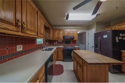 2416 Mount Vernon Road, Lithia Springs, GA 30122 - Photo 26