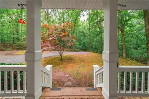 2416 Mt Vernon Rd, Lithia Springs, GA 30122 - Photo 6