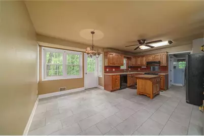 2416 Mount Vernon Road, Lithia Springs, GA 30122 - Photo 12
