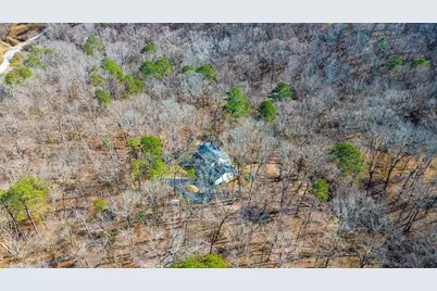 2416 Mount Vernon Road, Lithia Springs, GA 30122 - Photo 30