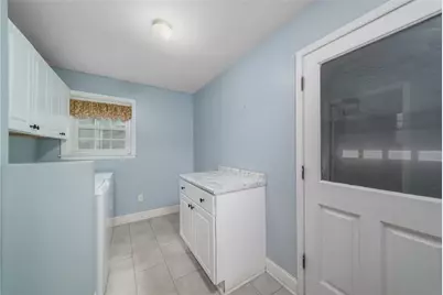 2416 Mount Vernon Road, Lithia Springs, GA 30122 - Photo 32
