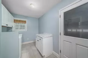 2416 Mt Vernon Rd, Lithia Springs, GA 30122 - Photo 32