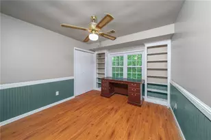 2416 Mt Vernon Rd, Lithia Springs, GA 30122 - Photo 28