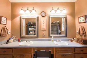 2416 Mt Vernon Rd, Lithia Springs, GA 30122 - Photo 8