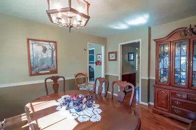 2416 Mount Vernon Road, Lithia Springs, GA 30122 - Photo 10