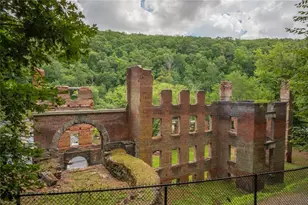 2416 Mt Vernon Rd, Lithia Springs, GA 30122 - Photo 2