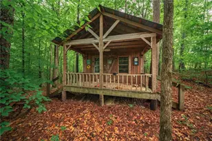 2416 Mt Vernon Rd, Lithia Springs, GA 30122 - Photo 12