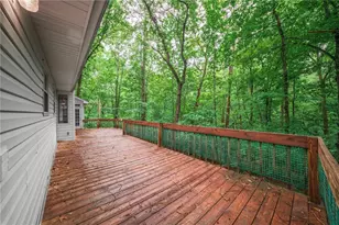 2416 Mt Vernon Rd, Lithia Springs, GA 30122 - Photo 42