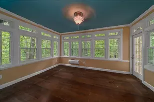 2416 Mt Vernon Rd, Lithia Springs, GA 30122 - Photo 20